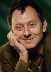 Michael Emerson